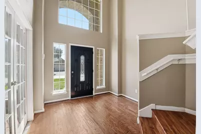 13902 Oneida Court, Cypress, TX 77429 - Photo 5