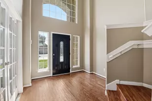 13902 Oneida Ct, Cypress, TX 77429 - Photo 5