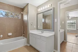 13902 Oneida Ct, Cypress, TX 77429 - Photo 43