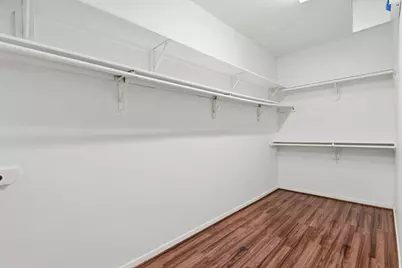 13902 Oneida Court, Cypress, TX 77429 - Photo 29