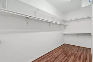 13902 Oneida Ct, Cypress, TX 77429 - Photo 29