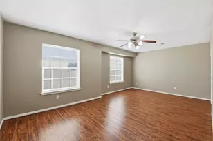 13902 Oneida Ct, Cypress, TX 77429 - Photo 41