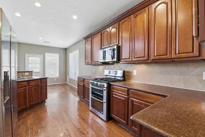 13902 Oneida Court, Cypress, TX 77429 - Photo 11