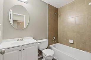 13902 Oneida Ct, Cypress, TX 77429 - Photo 39