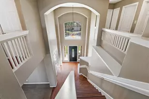 13902 Oneida Ct, Cypress, TX 77429 - Photo 33