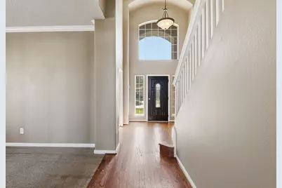 13902 Oneida Court, Cypress, TX 77429 - Photo 7