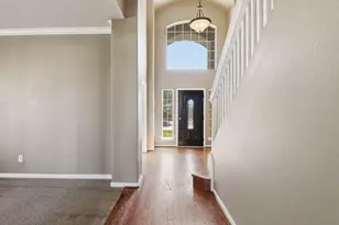 13902 Oneida Ct, Cypress, TX 77429 - Photo 7