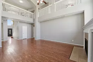 13902 Oneida Ct, Cypress, TX 77429 - Photo 21