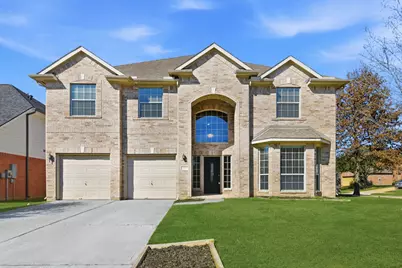 13902 Oneida Court, Cypress, TX 77429 - Photo 1