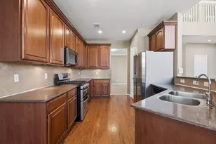 13902 Oneida Ct, Cypress, TX 77429 - Photo 13