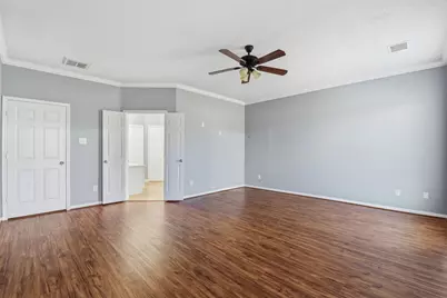 13902 Oneida Court, Cypress, TX 77429 - Photo 25
