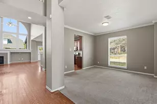 13902 Oneida Ct, Cypress, TX 77429 - Photo 9