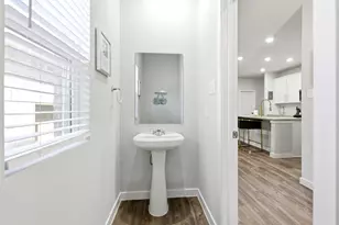 239 Intrepid Trl, Magnolia, TX 77354 - Photo 27