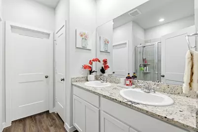 239 Intrepid Trail, Magnolia, TX 77354 - Photo 25