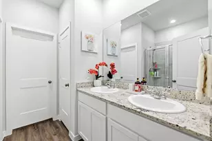 239 Intrepid Trl, Magnolia, TX 77354 - Photo 25