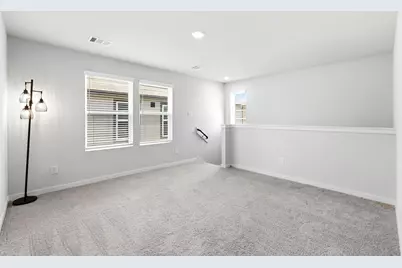 239 Intrepid Trail, Magnolia, TX 77354 - Photo 29