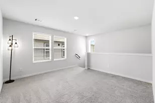 239 Intrepid Trl, Magnolia, TX 77354 - Photo 29