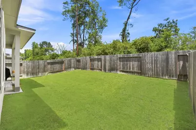 239 Intrepid Trail, Magnolia, TX 77354 - Photo 35