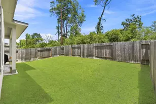 239 Intrepid Trl, Magnolia, TX 77354 - Photo 35
