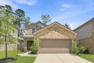239 Intrepid Trl, Magnolia, TX 77354 - Photo 37