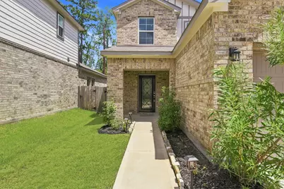 239 Intrepid Trail, Magnolia, TX 77354 - Photo 3