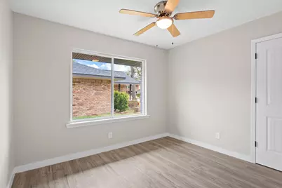 10127 Tolman Street, Houston, TX 77034 - Photo 19