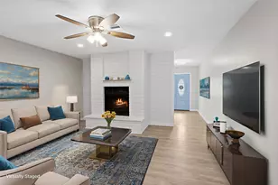 10127 Tolman St, Houston, TX 77034 - Photo 1