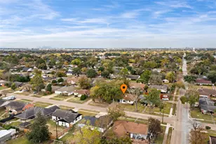 10127 Tolman St, Houston, TX 77034 - Photo 27