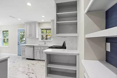 10127 Tolman Street, Houston, TX 77034 - Photo 7