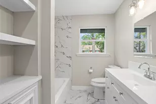 10127 Tolman St, Houston, TX 77034 - Photo 21