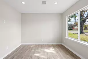 10127 Tolman St, Houston, TX 77034 - Photo 17