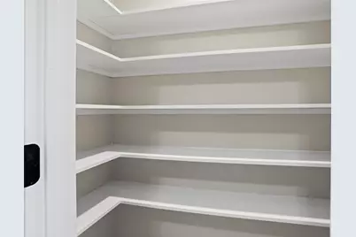 10127 Tolman Street, Houston, TX 77034 - Photo 23