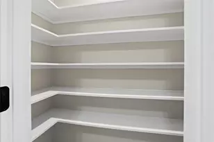 10127 Tolman St, Houston, TX 77034 - Photo 23