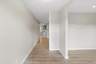 10127 Tolman St, Houston, TX 77034 - Photo 3