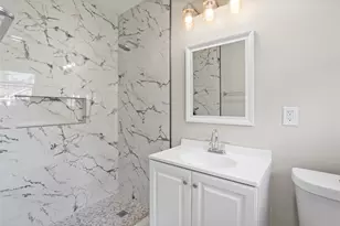 10127 Tolman St, Houston, TX 77034 - Photo 15