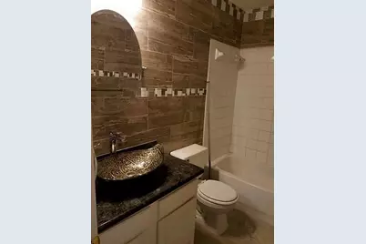 31 Verbena Bend Place, The Woodlands, TX 77382 - Photo 7