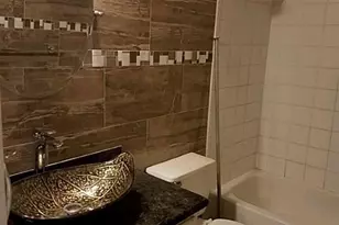 31 Verbena Bend Pl, The Woodlands, TX 77382 - Photo 7