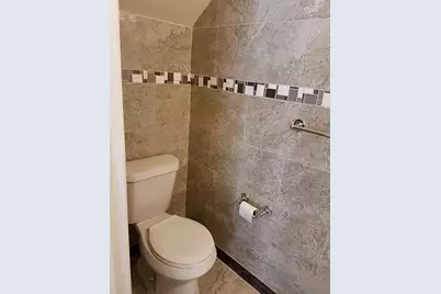 31 Verbena Bend Place, The Woodlands, TX 77382 - Photo 5