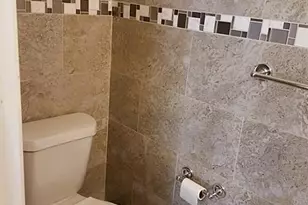 31 Verbena Bend Pl, The Woodlands, TX 77382 - Photo 5