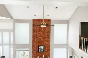 3206 Plaza Pines Dr, Houston, TX 77345 - Photo 7