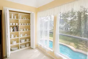 3206 Plaza Pines Dr, Houston, TX 77345 - Photo 9