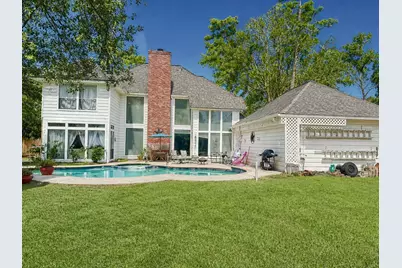 3206 Plaza Pines Drive, Houston, TX 77345 - Photo 3