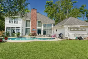 3206 Plaza Pines Dr, Houston, TX 77345 - Photo 3