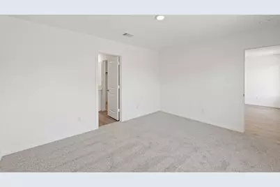 18723 Sunset Horizon Drive, Hockley, TX 77447 - Photo 7