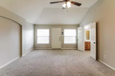 5714 Straight Way, Humble, TX 77339 - Photo 9