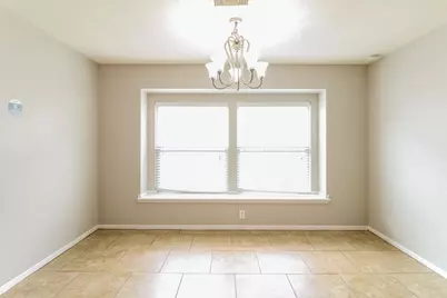 5714 Straight Way, Humble, TX 77339 - Photo 5