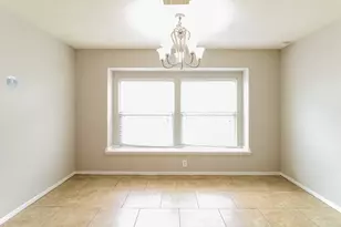 5714 Straight Way, Humble, TX 77339 - Photo 5