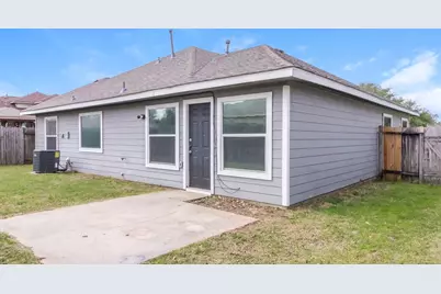 5714 Straight Way, Humble, TX 77339 - Photo 15