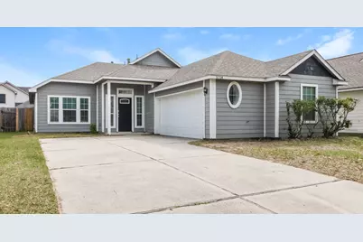 5714 Straight Way, Humble, TX 77339 - Photo 13