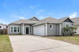 5714 Straight Way, Humble, TX 77339 - Photo 13